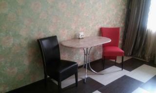 Apartment at Komsomolska 52А - Dnipro - 8
