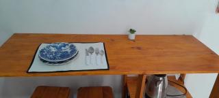 La casa de Gachi - 2