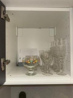 Apartment with garden-D&A - 2