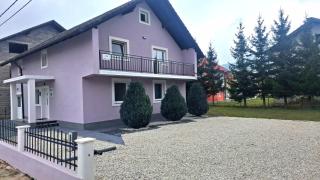 Apartmani Biser Kupresa 2 - Kupres - 6