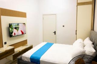 D'Vista Apartments - 6