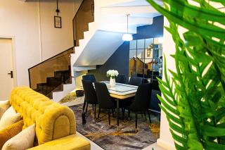 D'Vista Apartments - 5