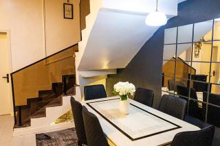 D'Vista Apartments - 3