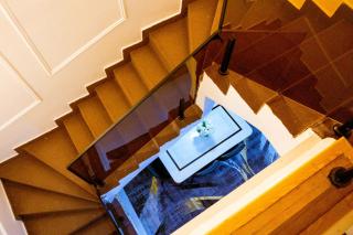 D'Vista Apartments - 2