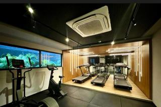 Beach haus conforto a beira mar - 1