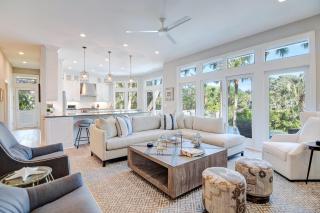 GA181: 181 Glen Abbey - 9