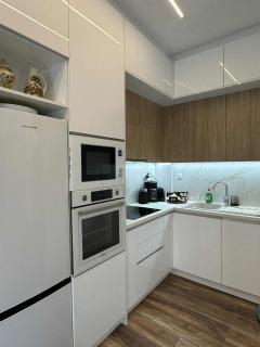 Harmony Boutique Apartments, 100m from metro - Atene - 3