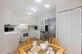 IC50: 50 Inlet Cove - 6