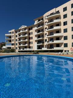 Garajau Madeira Holidays - 9