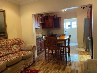 Hideaway Cozy Place 1 - 1