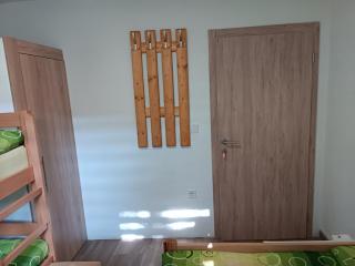 Apartmani Vila Alpe - 1