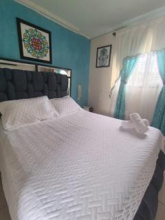 Posada Martha Tolima - 4