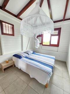 Villa 2 Chambres - 7