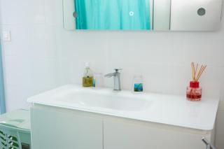 Villa 2 Chambres - 1