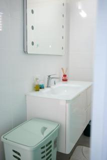 Villa 2 Chambres - 2