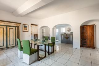 Appartamento Storico Castiglione - 3