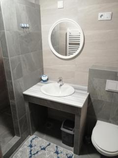 Apartmani Vila Alpe - 3