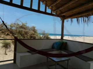 Seaside Nord - 4