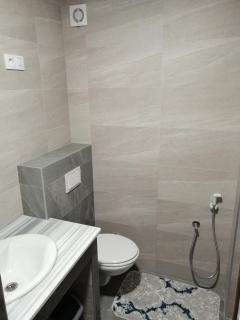 Apartmani Vila Alpe - 4