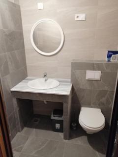 Apartmani Vila Alpe - 5