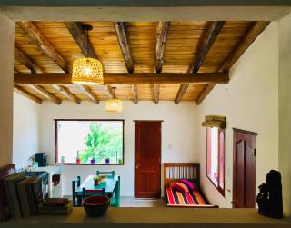 Cabañas Alta Vista - 6