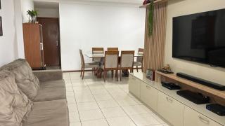 Apartamento ótimo, ventilado e muito confortável - 0