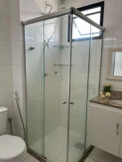 Apartamento ótimo, ventilado e muito confortável - 6