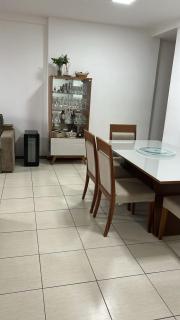 Apartamento ótimo, ventilado e muito confortável - 5