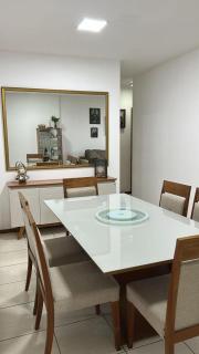 Apartamento ótimo, ventilado e muito confortável - 4