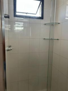 Apartamento ótimo, ventilado e muito confortável - 2