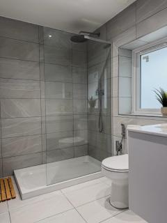 Middleton Mews- 3BR- Wollaton Park-Hospital & Uni - 6