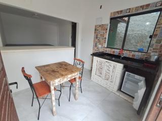 Lofts Casa Verde - 0