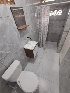 Lofts Casa Verde - 5