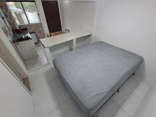 Lofts Casa Verde - 4