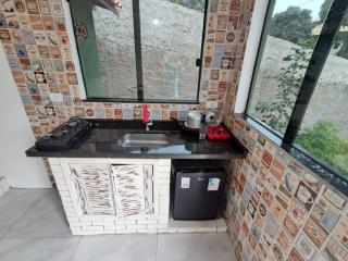 Lofts Casa Verde - 3