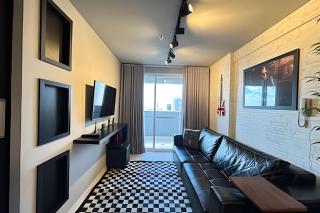 iFlat RockStar Deluxe Brookfield Towers BTLX2613 - 3