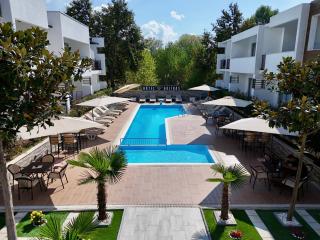 Hotel Halibas - Ulcinj - 6
