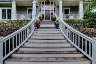 GE317: 317 Glen Eagle - 3