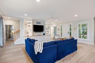 SM09: 9 Silver Moss - 3