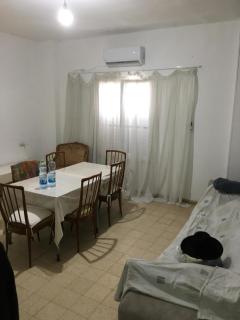 Appartement Centre Ville Netanya - 2