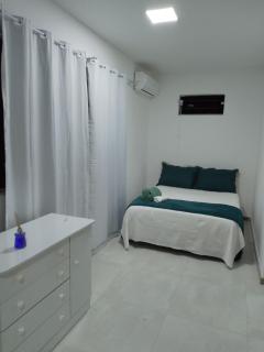 Casa beira mar Praia do Japariz,Ilha Grande - 0