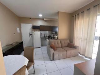 Apartamento COP30 Belem WI FI proximo ao Aeroporto e COP30 - 9