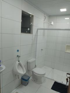 Casa beira mar Praia do Japariz,Ilha Grande - 7