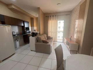 Apartamento COP30 Belem WI FI proximo ao Aeroporto e COP30 - 0
