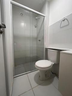 Apartamento COP30 Belem WI FI proximo ao Aeroporto e COP30 - 8