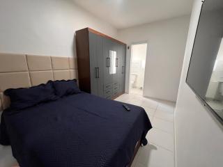 Apartamento COP30 Belem WI FI proximo ao Aeroporto e COP30 - 7