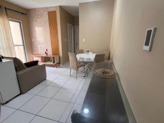 Apartamento COP30 Belem WI FI proximo ao Aeroporto e COP30 - 6