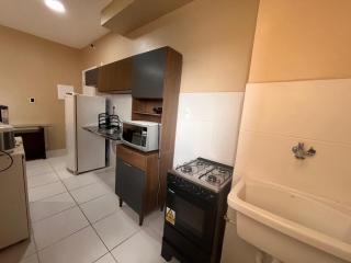 Apartamento COP30 Belem WI FI proximo ao Aeroporto e COP30 - 5