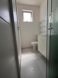 Apartamento COP30 Belem WI FI proximo ao Aeroporto e COP30 - 1