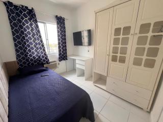 Apartamento COP30 Belem WI FI proximo ao Aeroporto e COP30 - 4